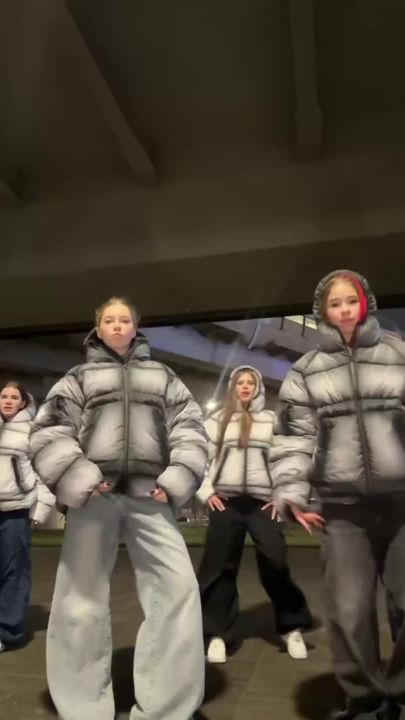 TikTok video thumbnail by krone.team