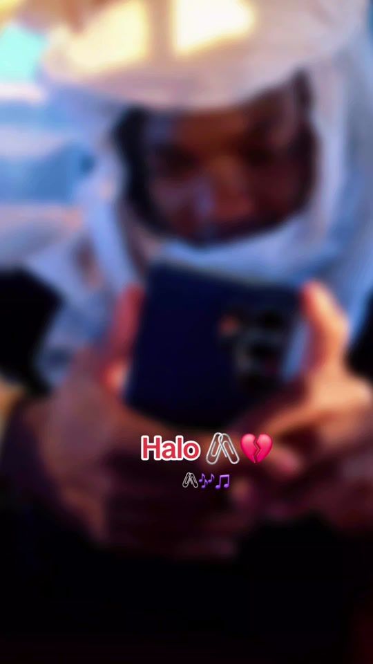 TikTok video thumbnail by abdel.rahim.ahmad