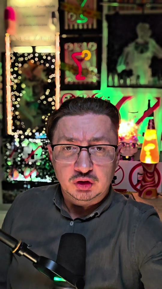 TikTok video thumbnail by naszzapal