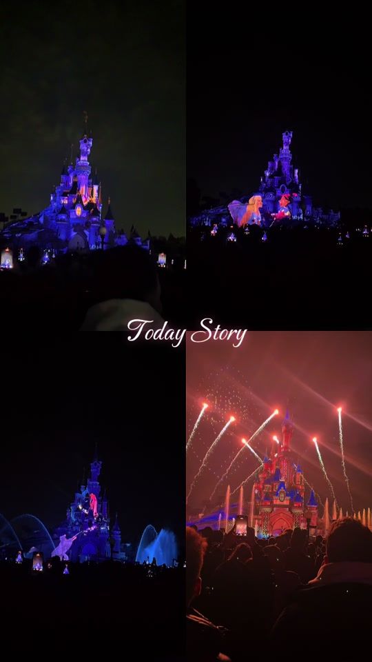 TikTok video thumbnail by tomerocha86