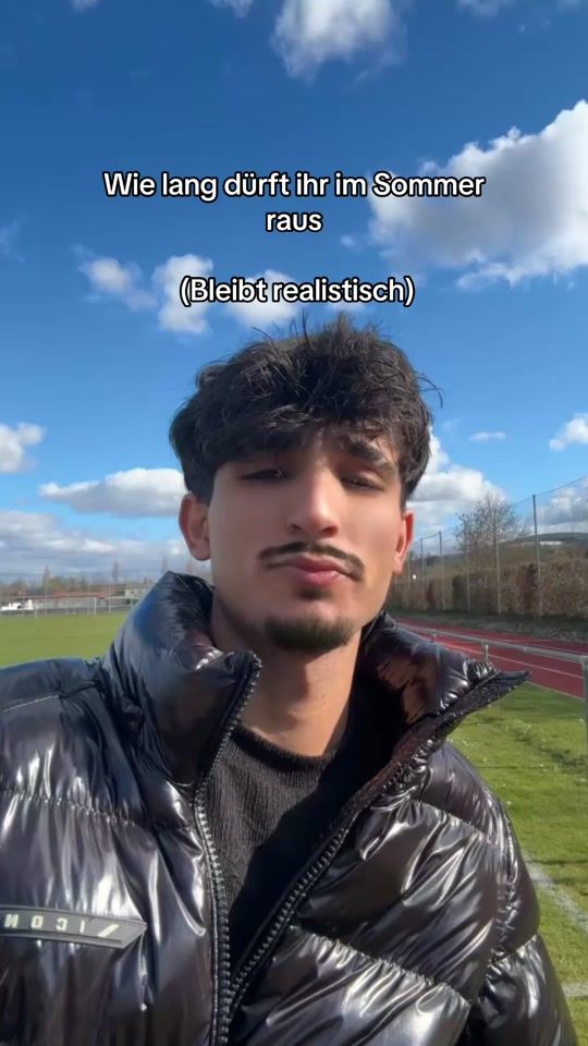 TikTok video thumbnail by amit09922