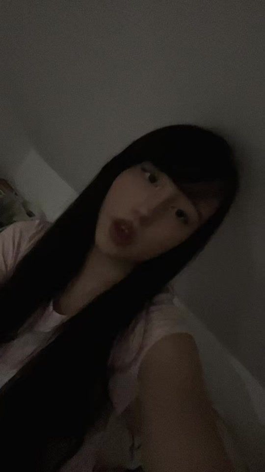 TikTok video thumbnail by mxkqsa