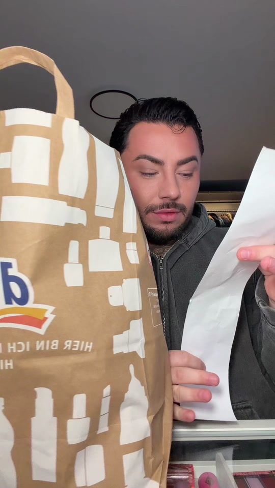 TikTok video thumbnail by jacobgrey__
