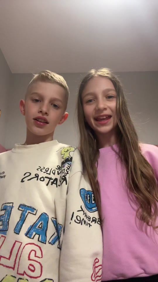 TikTok video thumbnail by melissa_dancing_queen
