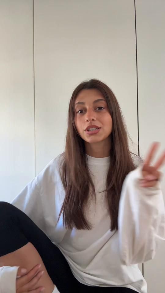 TikTok video thumbnail by inesvmoura