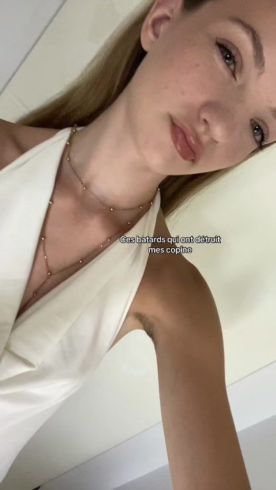 TikTok video thumbnail by 07chloe16