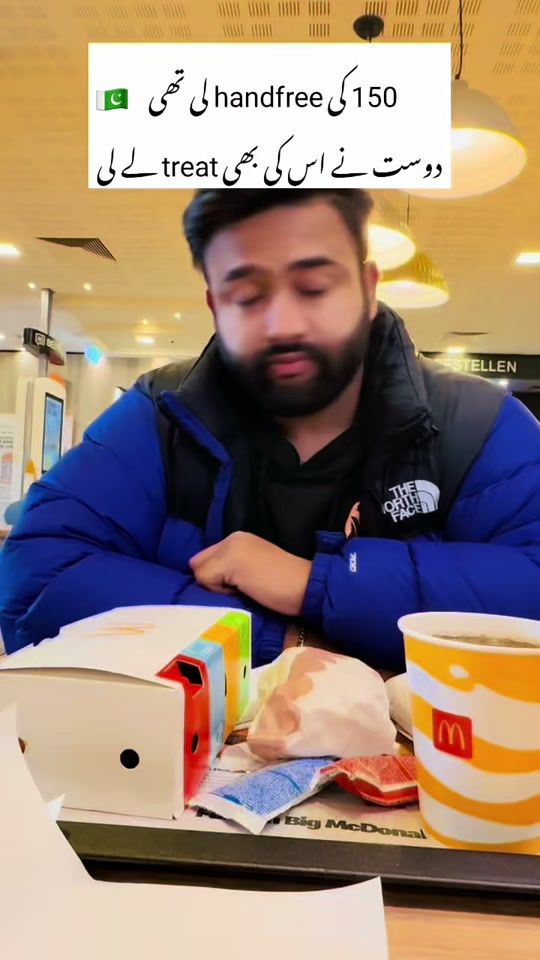 TikTok video thumbnail by bilal.kingmaker