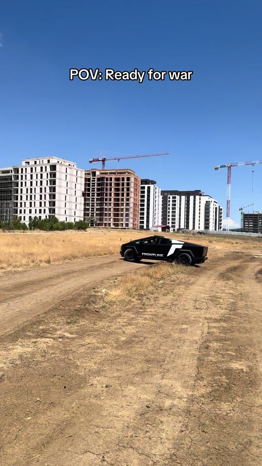 TikTok video thumbnail by kossokast