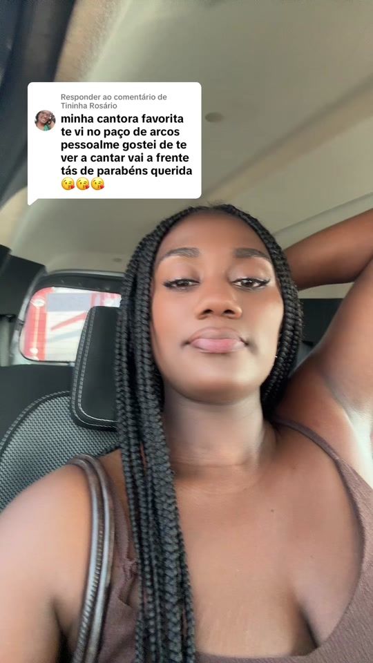 TikTok video thumbnail by mileidana