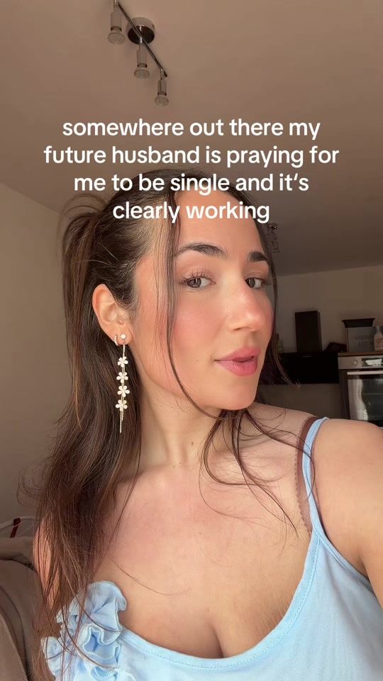 TikTok video thumbnail by kikieatingpizza
