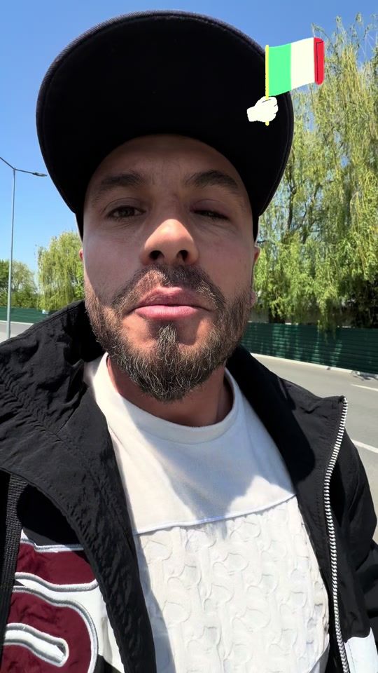 TikTok video thumbnail by cusidesprexcavatoare