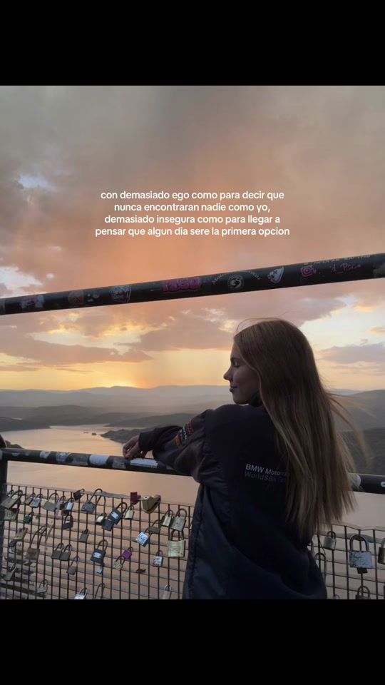 TikTok video thumbnail by _ale_250806