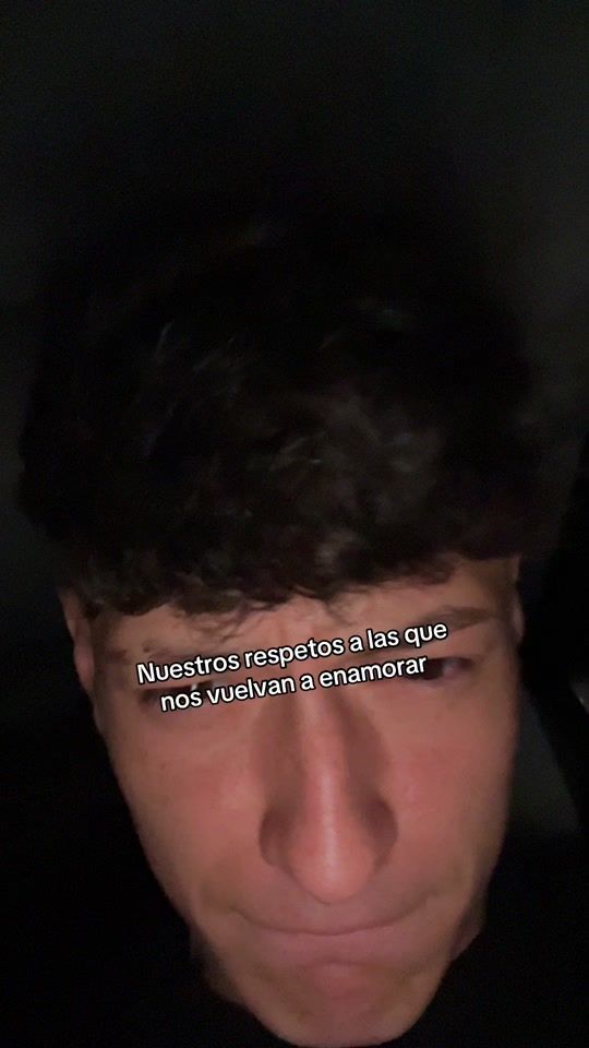 TikTok video thumbnail by alejosantoni