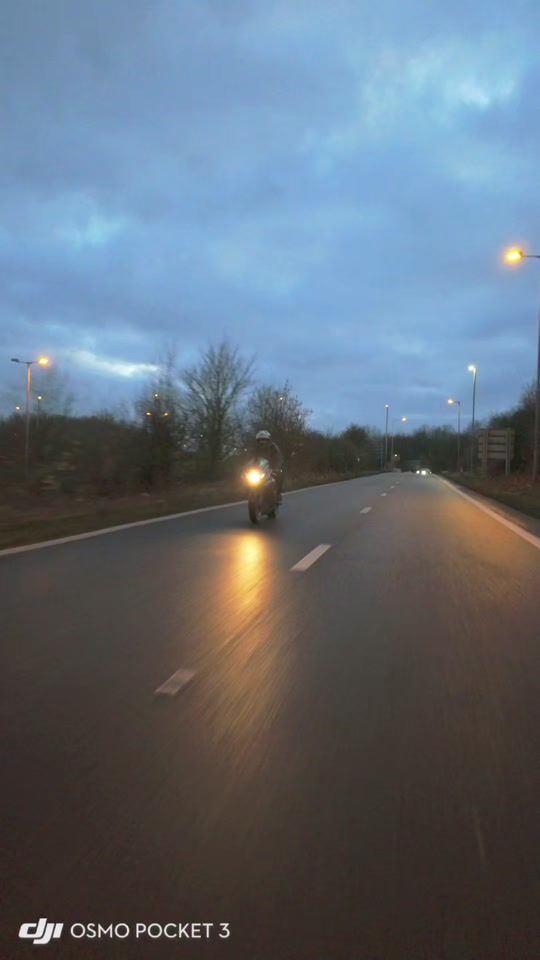 TikTok video thumbnail by jdmjunkiee