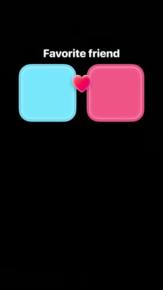 TikTok video thumbnail by bff41444