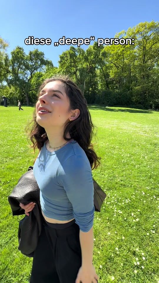 TikTok video thumbnail by kindofelena