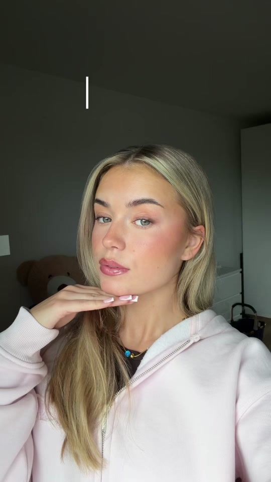 TikTok video thumbnail by maxima_mclk