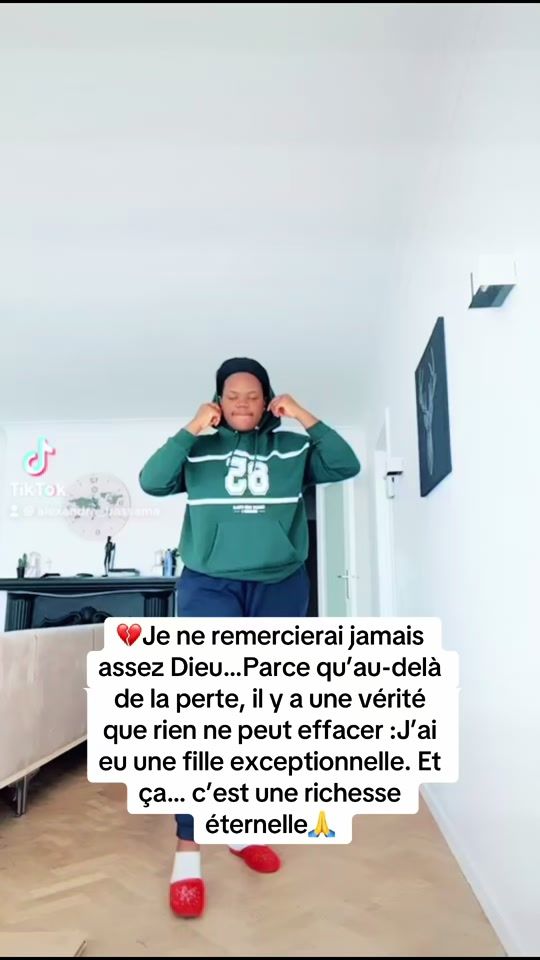 TikTok video thumbnail by laurymei