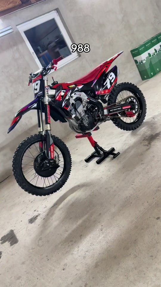 TikTok video thumbnail by m.marko_6