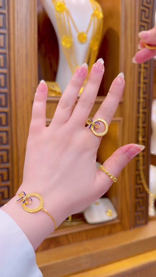 TikTok video thumbnail by alshamjuwelier