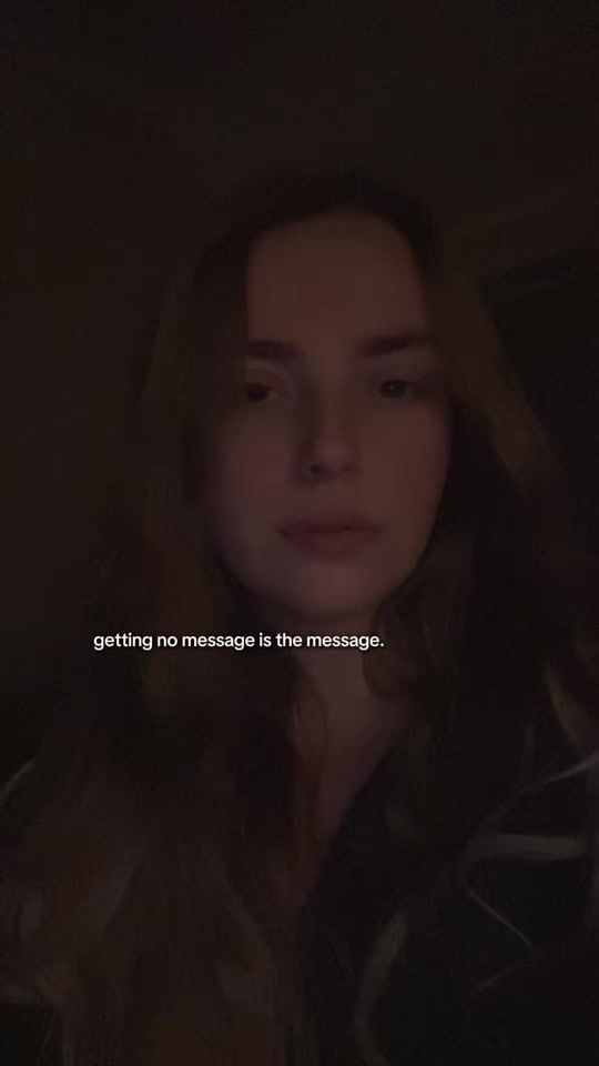 TikTok video thumbnail by kirstycarlax