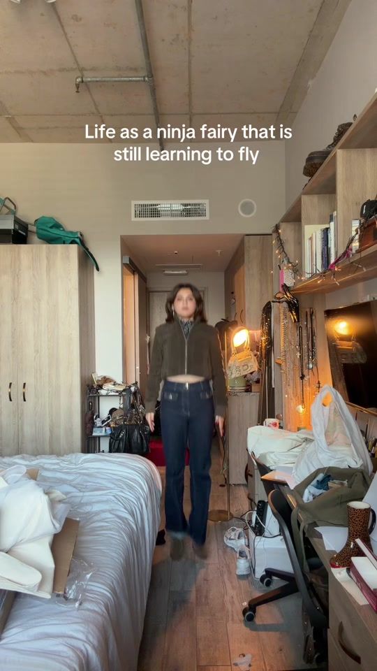 TikTok video thumbnail by pipa.____