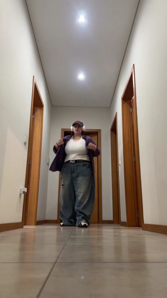 TikTok video thumbnail by martaabreu_14