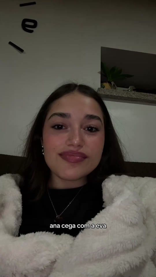 TikTok video thumbnail by beatrizcsantos6