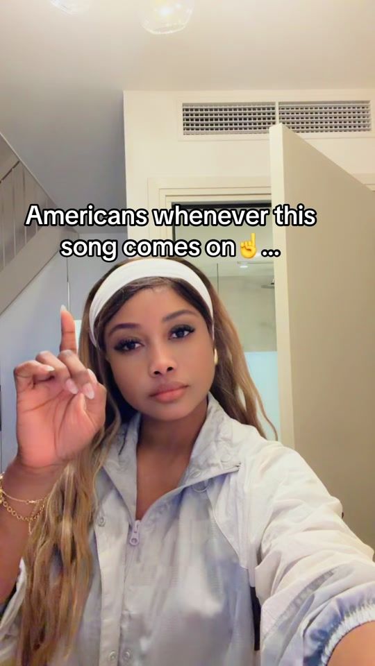 TikTok video thumbnail by noralyofficial