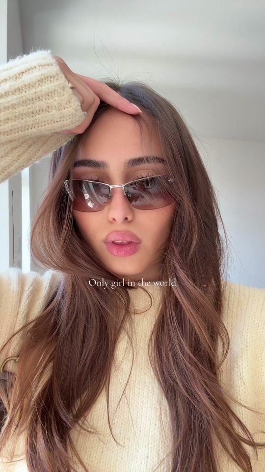 TikTok video thumbnail by josi_merli