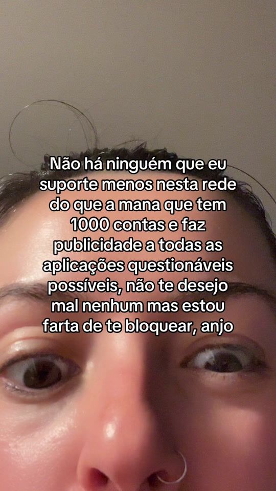 TikTok video thumbnail by sofiamsd