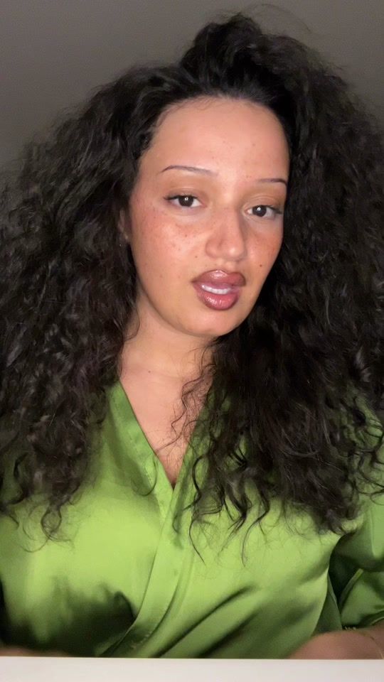 TikTok video thumbnail by suggaforreal