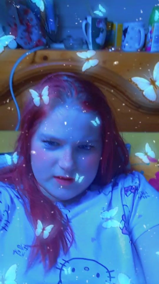 TikTok video thumbnail by leo194759