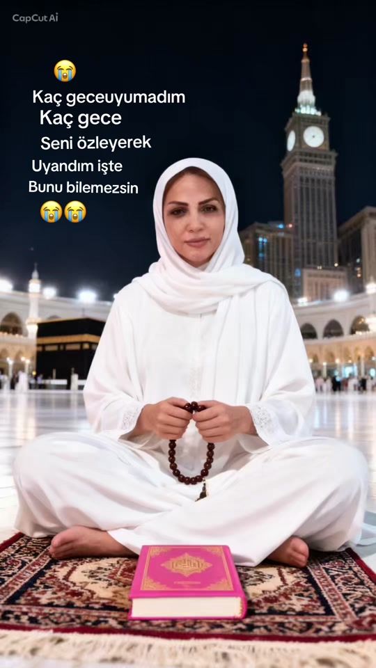 TikTok video thumbnail by nihalunal_