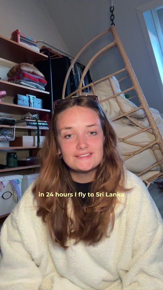 TikTok video thumbnail by kaya.skov