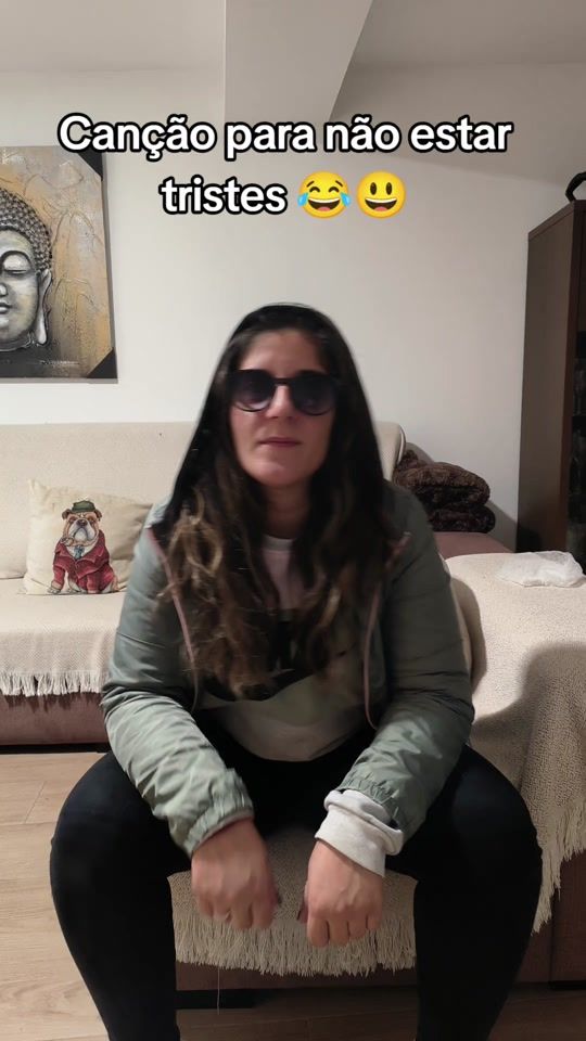 TikTok video thumbnail by mari.pati9991