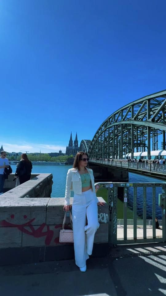 TikTok video thumbnail by alda_an5