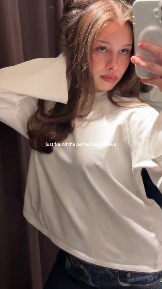 TikTok video thumbnail by tee.tat.too