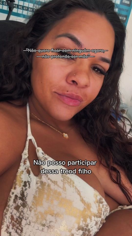 TikTok video thumbnail by ana.rita.04