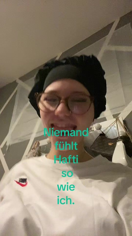 TikTok video thumbnail by beljc17