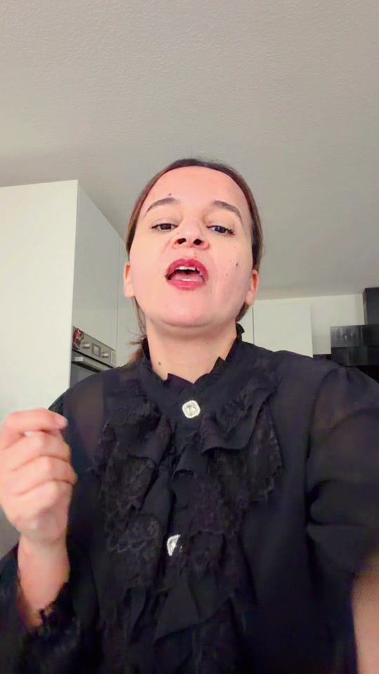 TikTok video thumbnail by foufa.fafi2