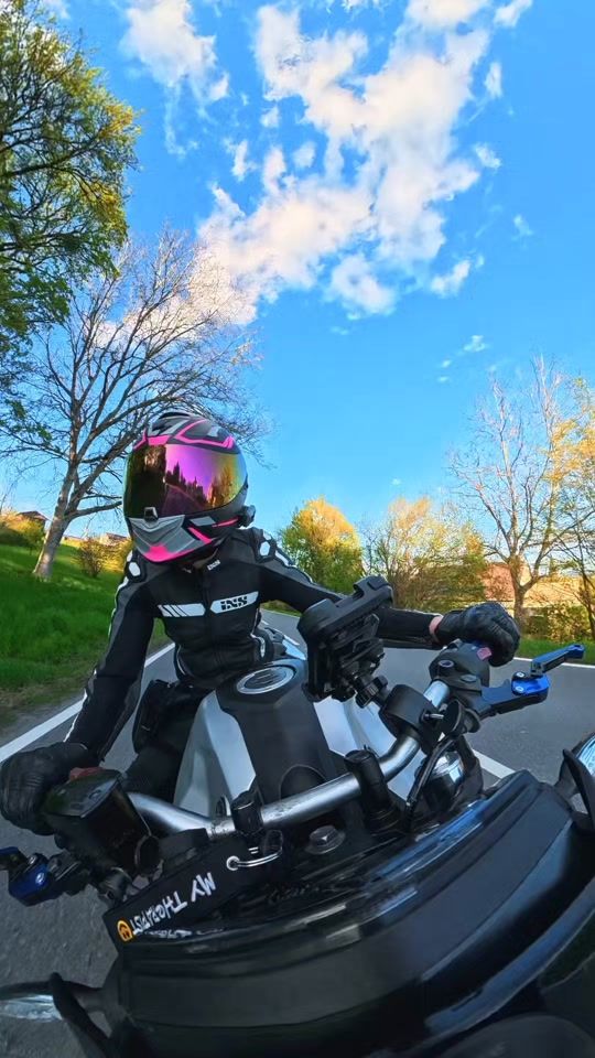 TikTok video thumbnail by stankah