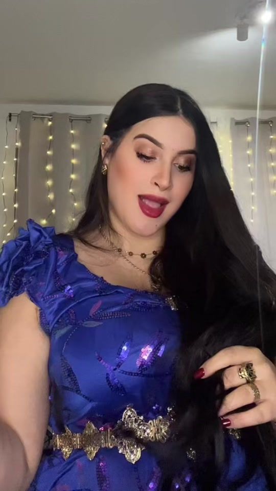 TikTok video thumbnail by ibtissem_ben98