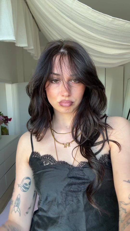 TikTok video thumbnail by yung.nello
