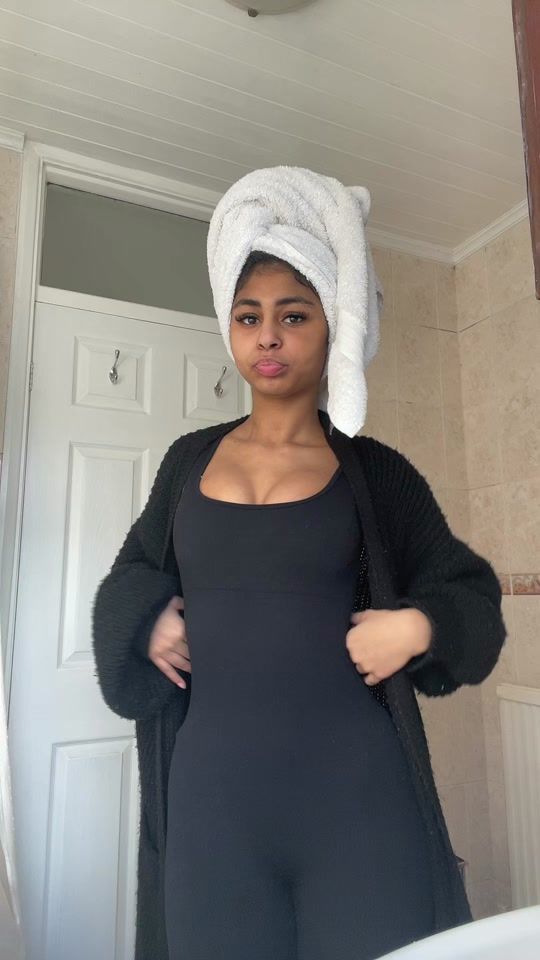 TikTok video thumbnail by liv.pt1