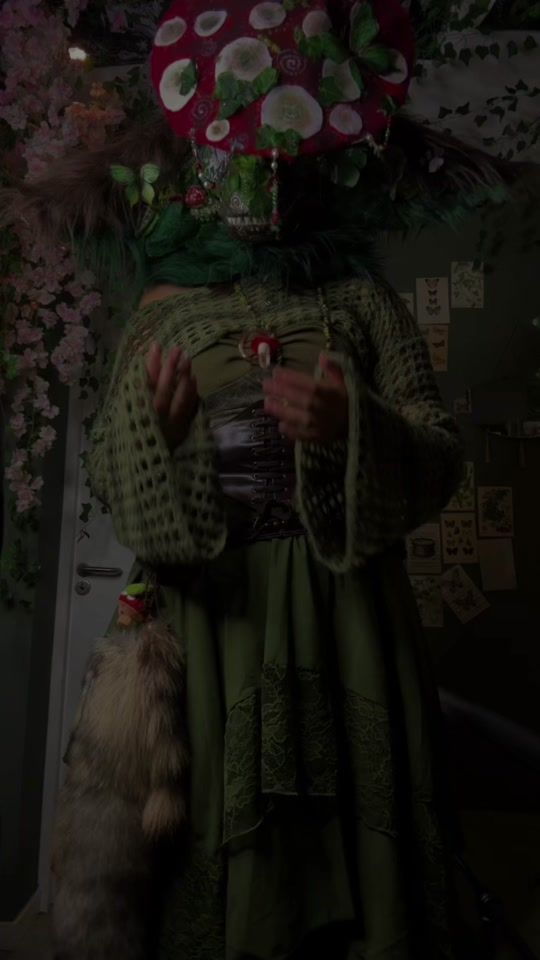 TikTok video thumbnail by .crystal_dragons