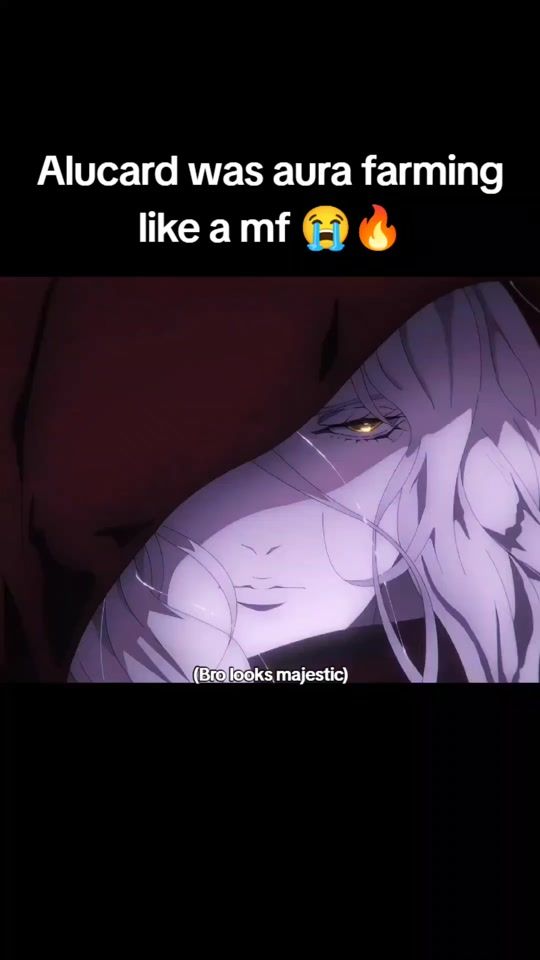 TikTok video thumbnail by orbismala