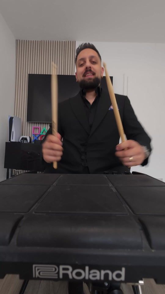 TikTok video thumbnail by salih_selim95