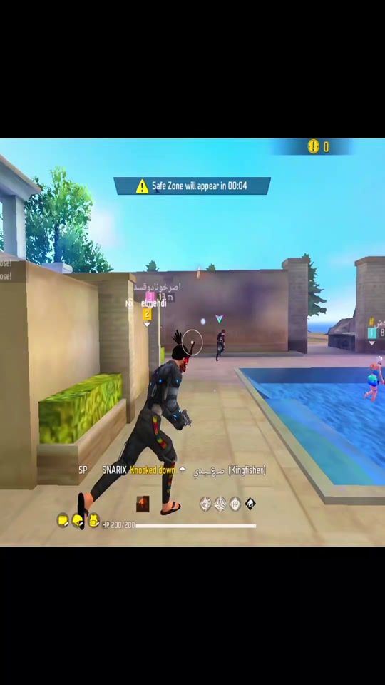 TikTok video thumbnail by zorixfff