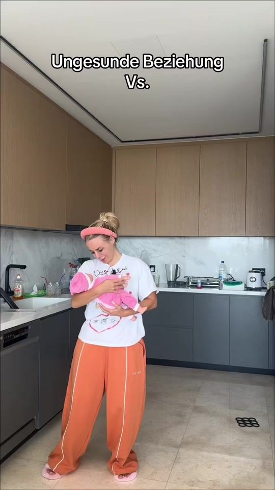 TikTok video thumbnail by marie_tammo